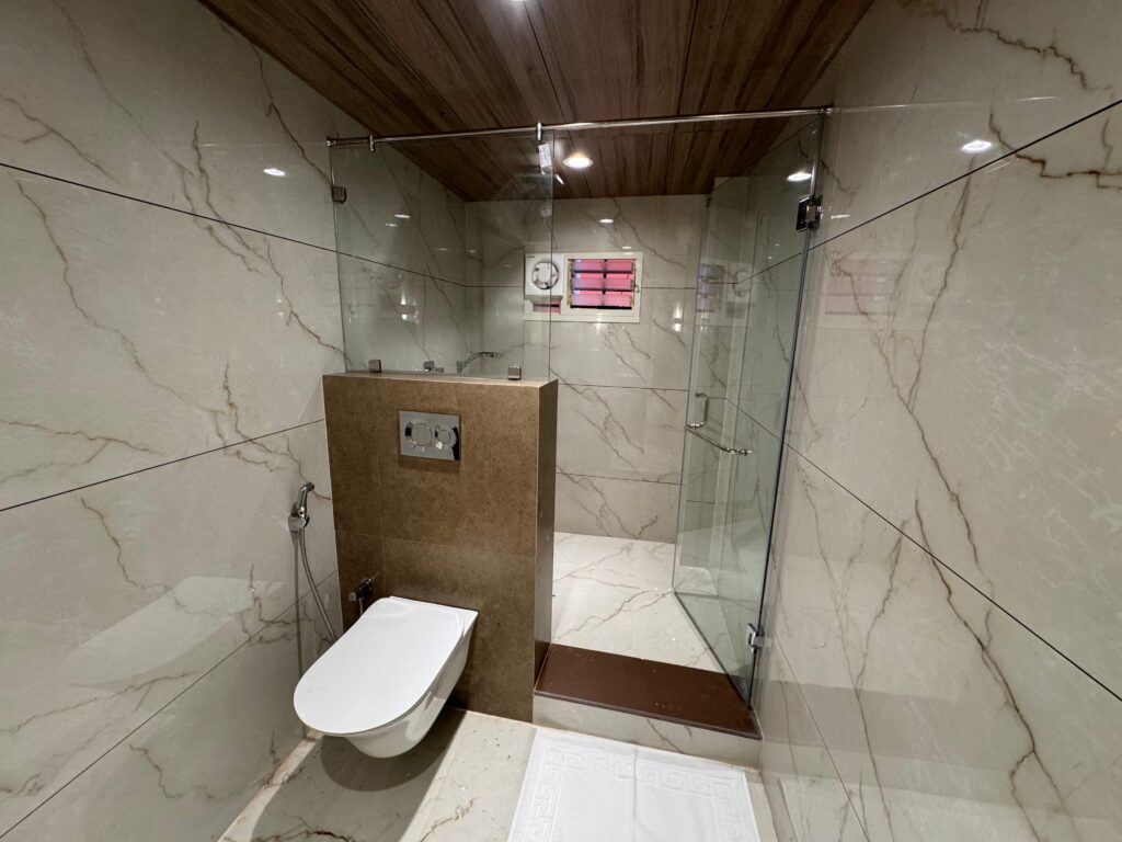 WhatsApp Image 2025-02-18 at 9.48.04 PM