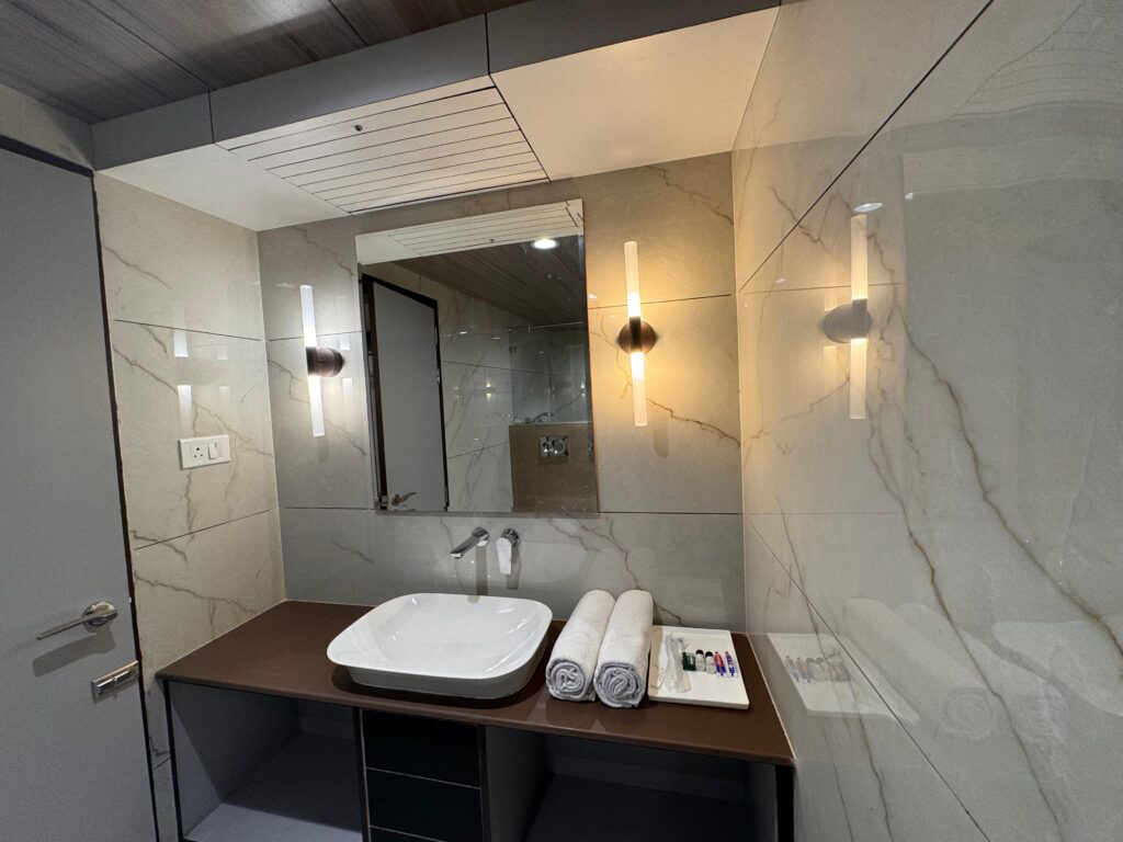 WhatsApp Image 2025-02-18 at 9.49.00 PM