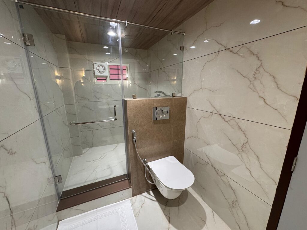 WhatsApp Image 2025-02-18 at 9.49.06 PM