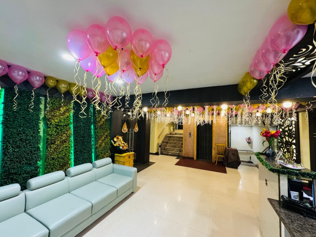 WhatsApp Image 2025-02-18 at 9.58.39 PM