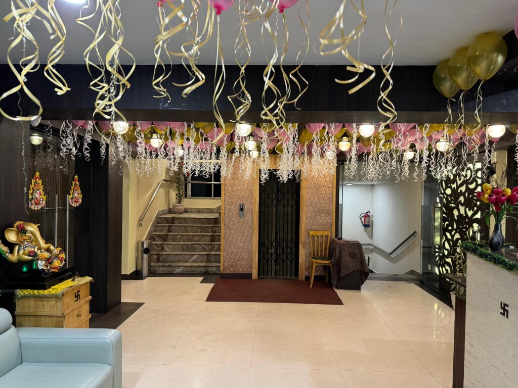 WhatsApp Image 2025-02-18 at 9.58.48 PM