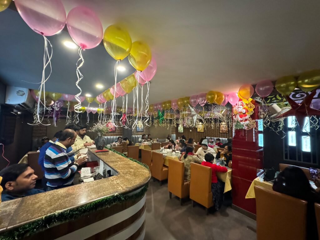 WhatsApp Image 2025-02-18 at 9.59.11 PM