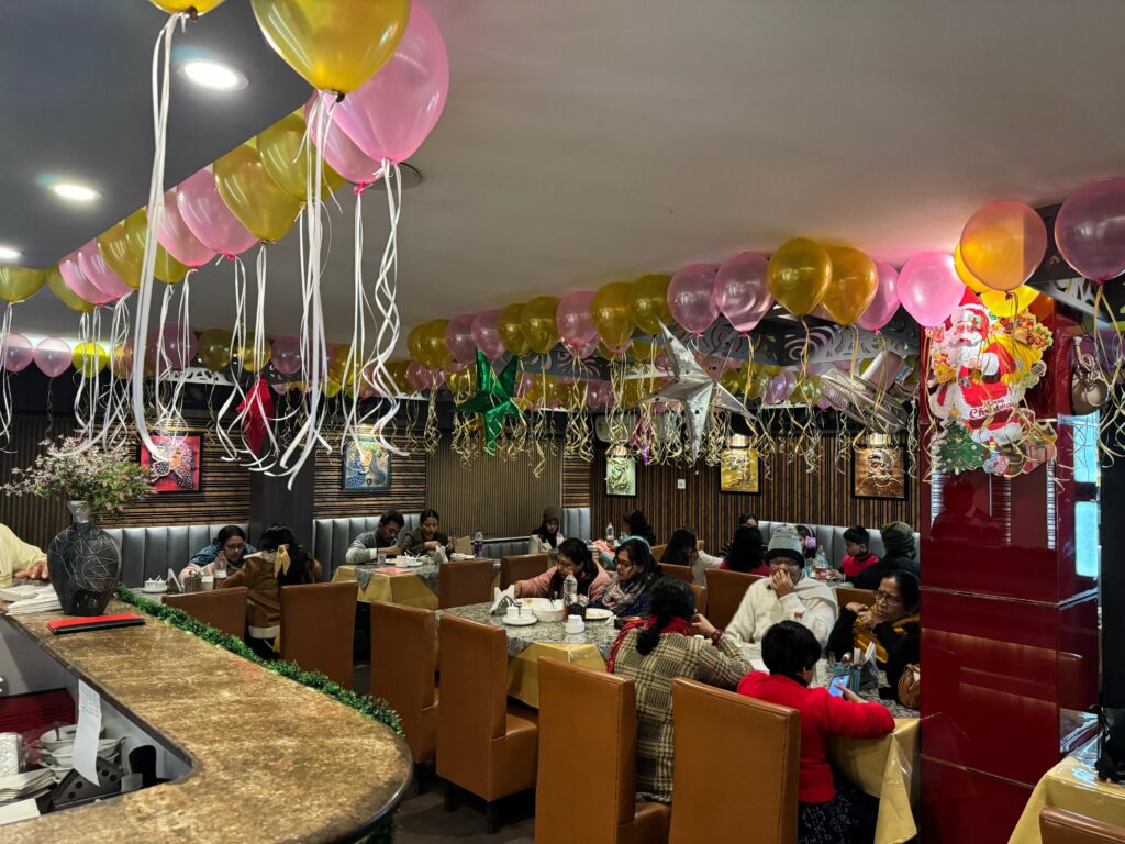 WhatsApp Image 2025-02-18 at 9.59.17 PM